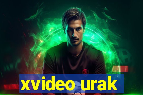 xvideo urak